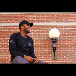 Meet your Posher, Floyd